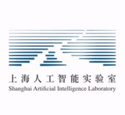 Shanghai AI Laboratory